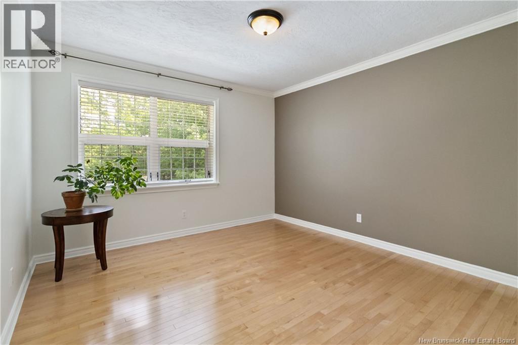 357 Bessborough, Moncton, New Brunswick  E1E 4G9 - Photo 31 - NB124859