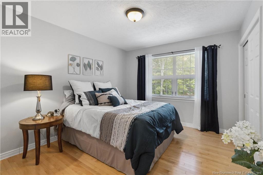 357 Bessborough, Moncton, New Brunswick  E1E 4G9 - Photo 32 - NB124859