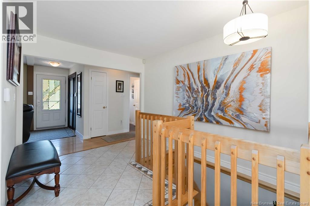 173 Hennessey Road, Moncton, New Brunswick  E1A 5P2 - Photo 14 - NB124887