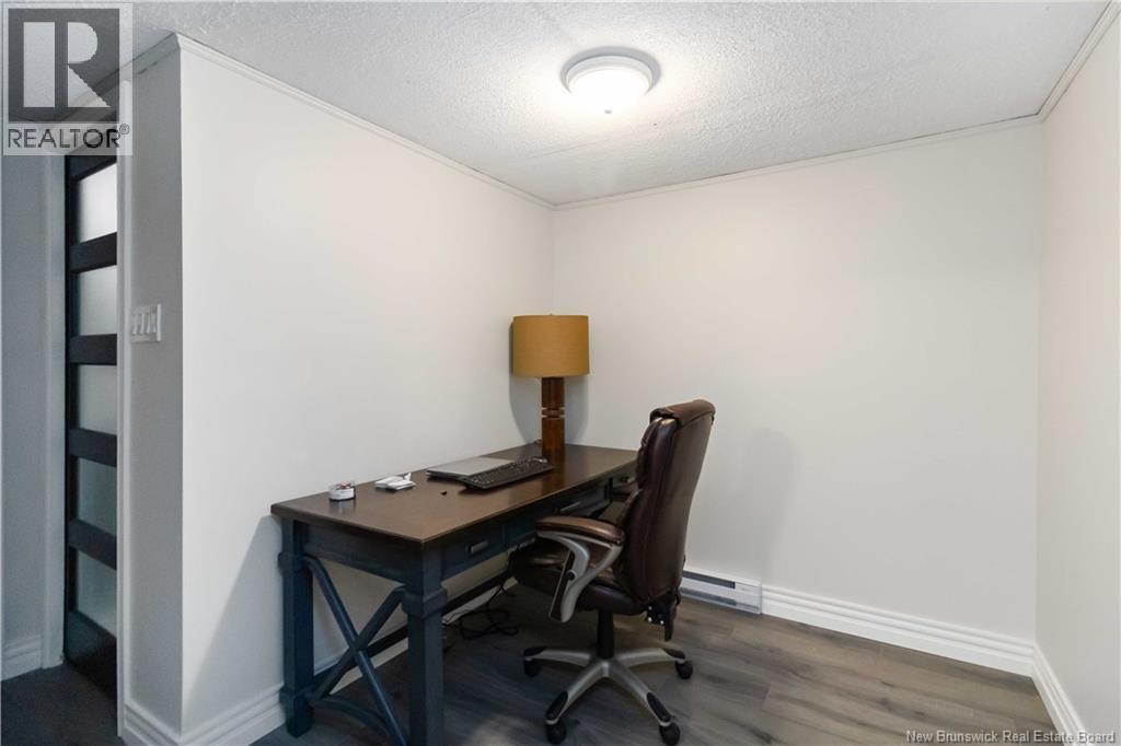 173 Hennessey Road, Moncton, New Brunswick  E1A 5P2 - Photo 21 - NB124887