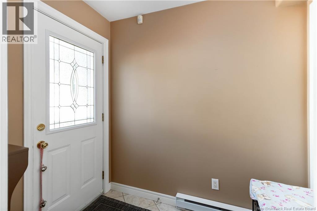 173 Hennessey Road, Moncton, New Brunswick  E1A 5P2 - Photo 4 - NB124887