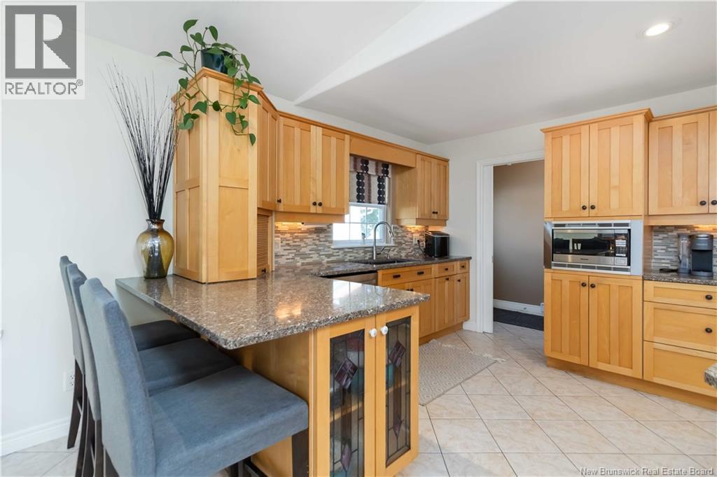 173 Hennessey Road, Moncton, New Brunswick  E1A 5P2 - Photo 9 - NB124887