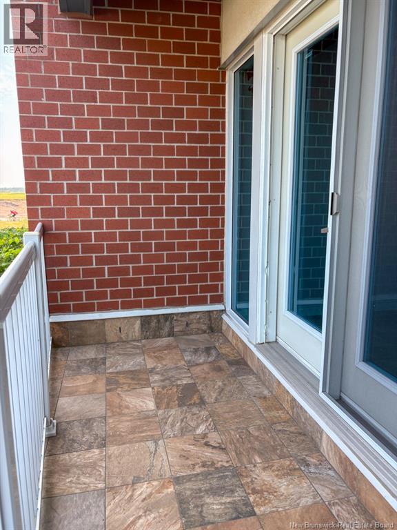 50 Assomption Boulevard Unit# 102, Moncton, New Brunswick  E1C 0C5 - Photo 18 - NB124933