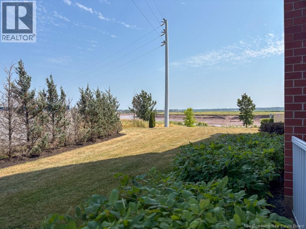 50 Assomption Boulevard Unit# 102, Moncton, New Brunswick  E1C 0C5 - Photo 23 - NB124933