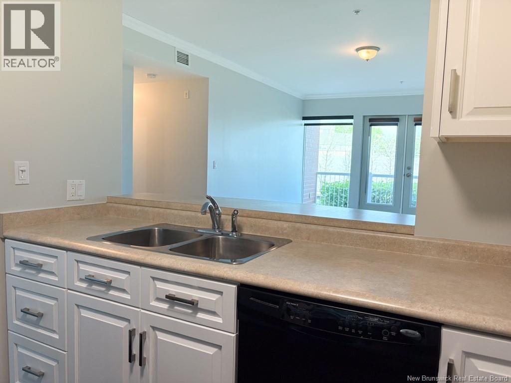 50 Assomption Boulevard Unit# 102, Moncton, New Brunswick  E1C 0C5 - Photo 8 - NB124933
