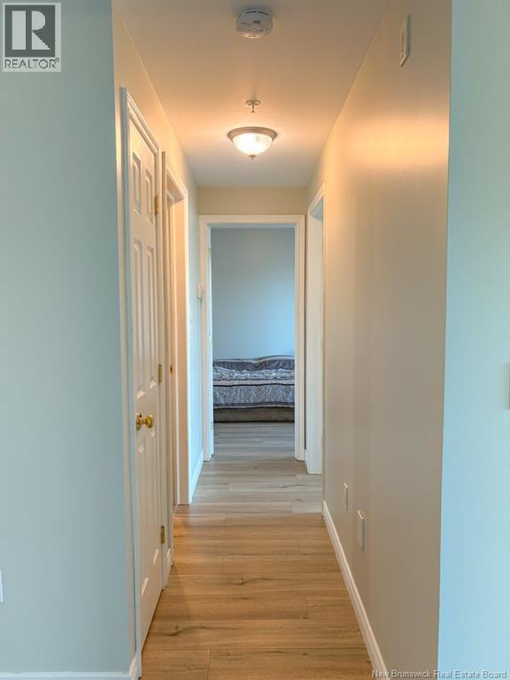 50 Assomption Boulevard Unit# 102, Moncton, New Brunswick  E1C 0C5 - Photo 9 - NB124933