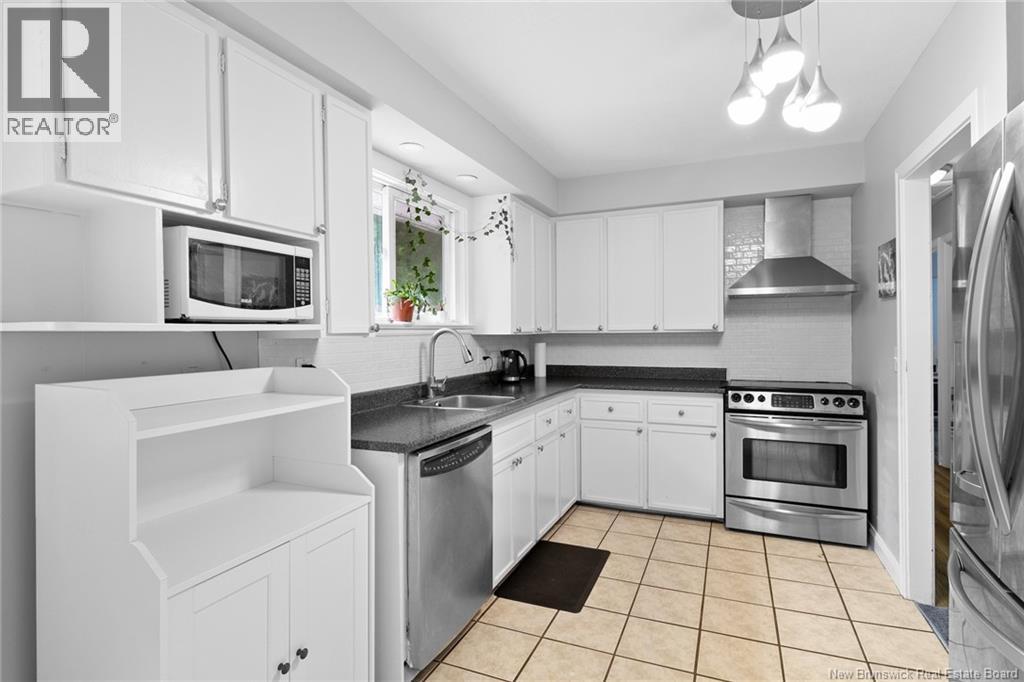531 Forest Hill Road, Fredericton, New Brunswick  E3B 4K5 - Photo 14 - NB124941