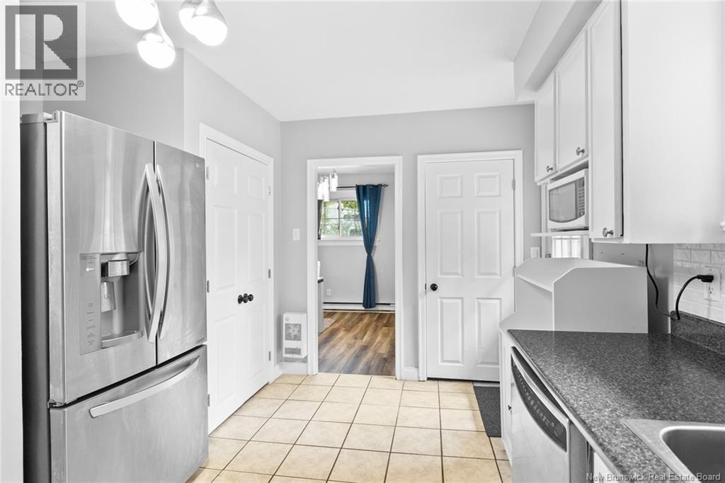 531 Forest Hill Road, Fredericton, New Brunswick  E3B 4K5 - Photo 17 - NB124941
