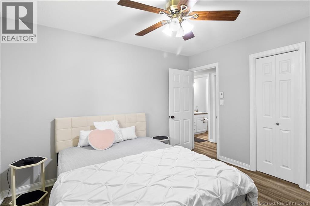 531 Forest Hill Road, Fredericton, New Brunswick  E3B 4K5 - Photo 21 - NB124941
