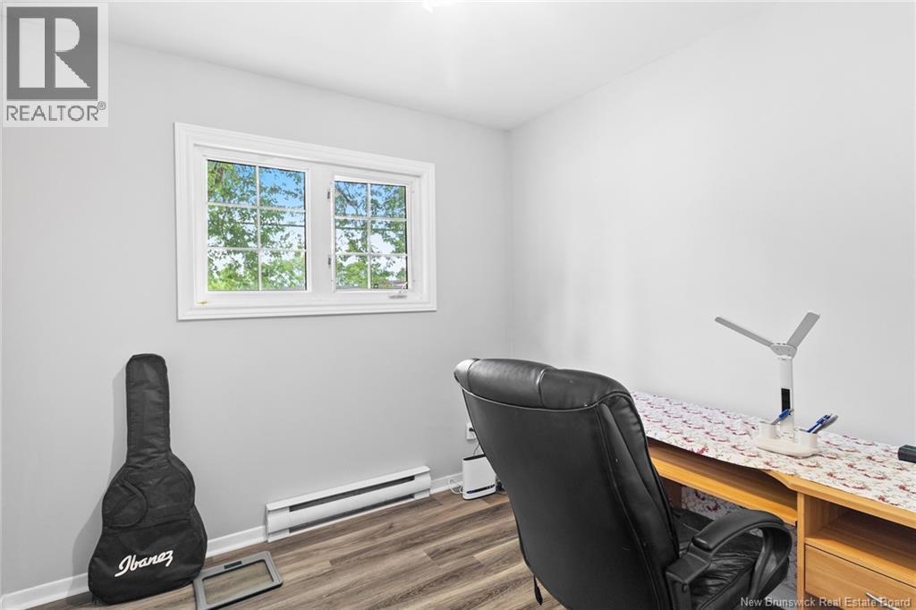531 Forest Hill Road, Fredericton, New Brunswick  E3B 4K5 - Photo 24 - NB124941