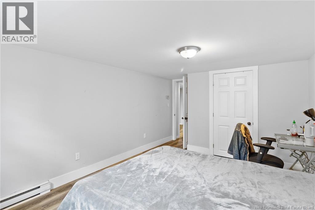 531 Forest Hill Road, Fredericton, New Brunswick  E3B 4K5 - Photo 33 - NB124941