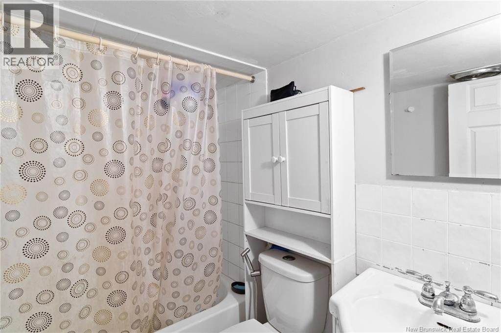531 Forest Hill Road, Fredericton, New Brunswick  E3B 4K5 - Photo 38 - NB124941