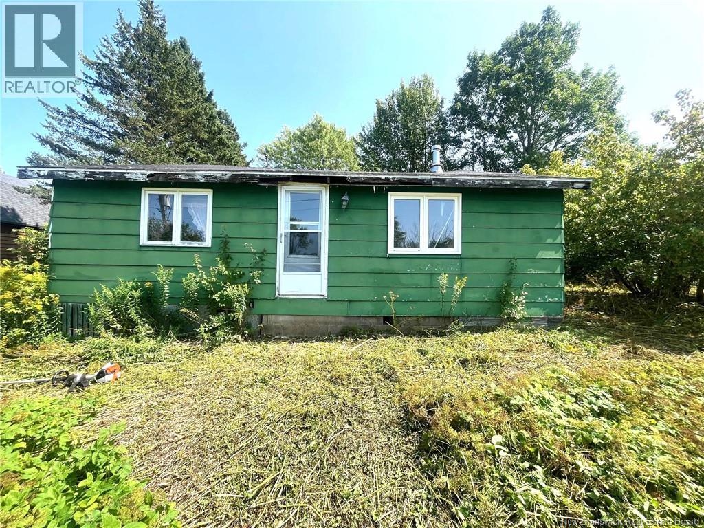 1289 Scenic Narrows Boulevard, Cambridge-Narrows, New Brunswick  E4C 2N5 - Photo 1 - NB124944