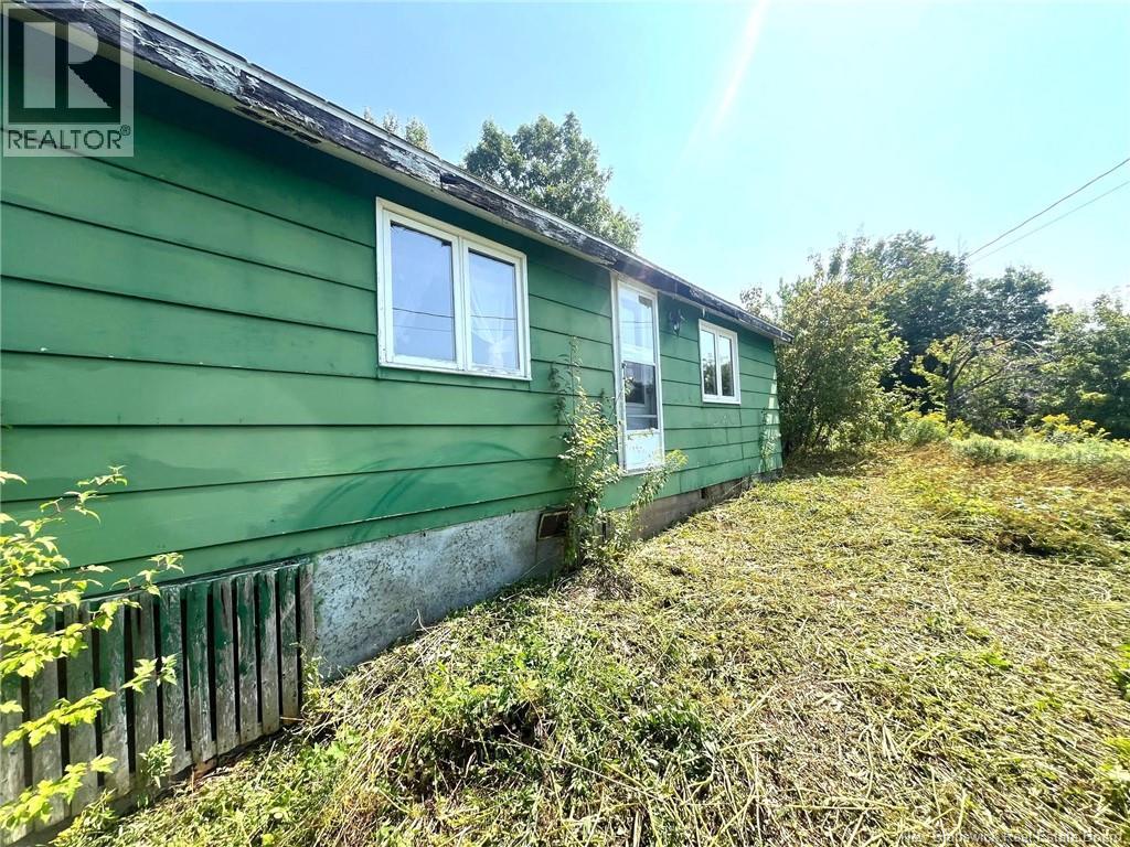 1289 Scenic Narrows Boulevard, Cambridge-Narrows, New Brunswick  E4C 2N5 - Photo 15 - NB124944