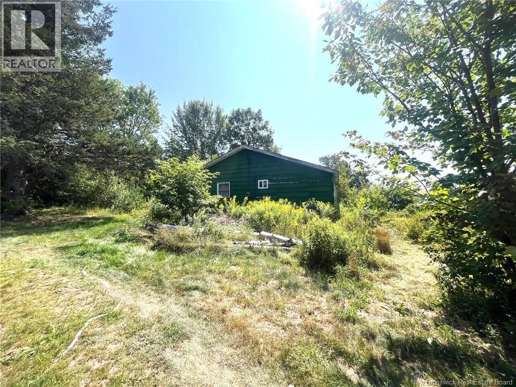 1289 Scenic Narrows Boulevard, Cambridge-Narrows, New Brunswick  E4C 2N5 - Photo 5 - NB124944