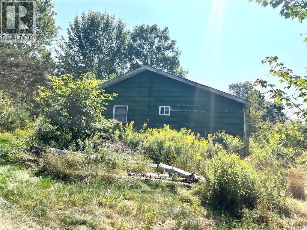 1289 Scenic Narrows Boulevard, Cambridge-Narrows, New Brunswick  E4C 2N5 - Photo 6 - NB124944