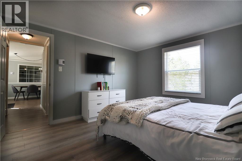2 Hummingbird Street, Moncton, New Brunswick  E1H 2W9 - Photo 24 - NB124816