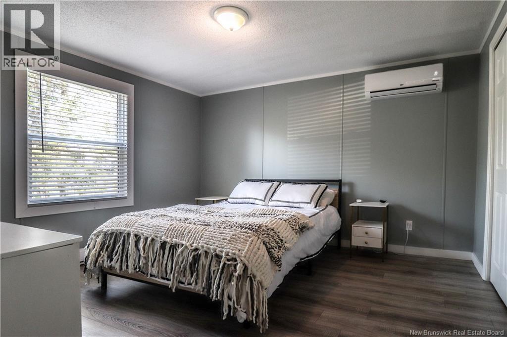 2 Hummingbird Street, Moncton, New Brunswick  E1H 2W9 - Photo 26 - NB124816