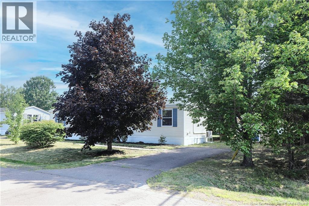 2 Hummingbird Street, Moncton, New Brunswick  E1H 2W9 - Photo 6 - NB124816