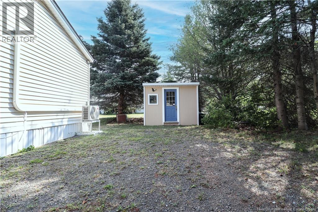 2 Hummingbird Street, Moncton, New Brunswick  E1H 2W9 - Photo 7 - NB124816