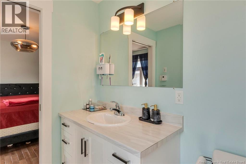 183 Oakfield Drive, Riverview, New Brunswick  E1B 0W6 - Photo 28 - NB124758