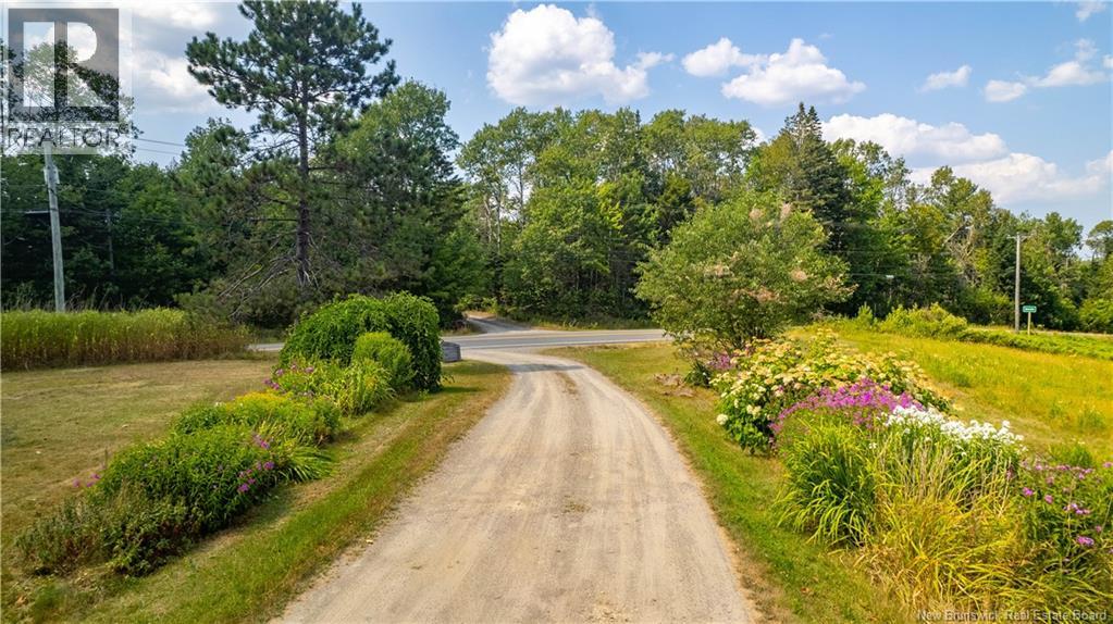 8017 3 Route, Moores Mills, New Brunswick  E5A 1X6 - Photo 15 - NB124757