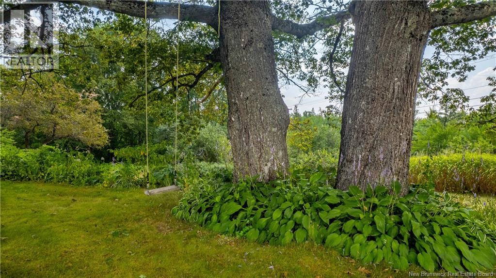8017 3 Route, Moores Mills, New Brunswick  E5A 1X6 - Photo 16 - NB124757