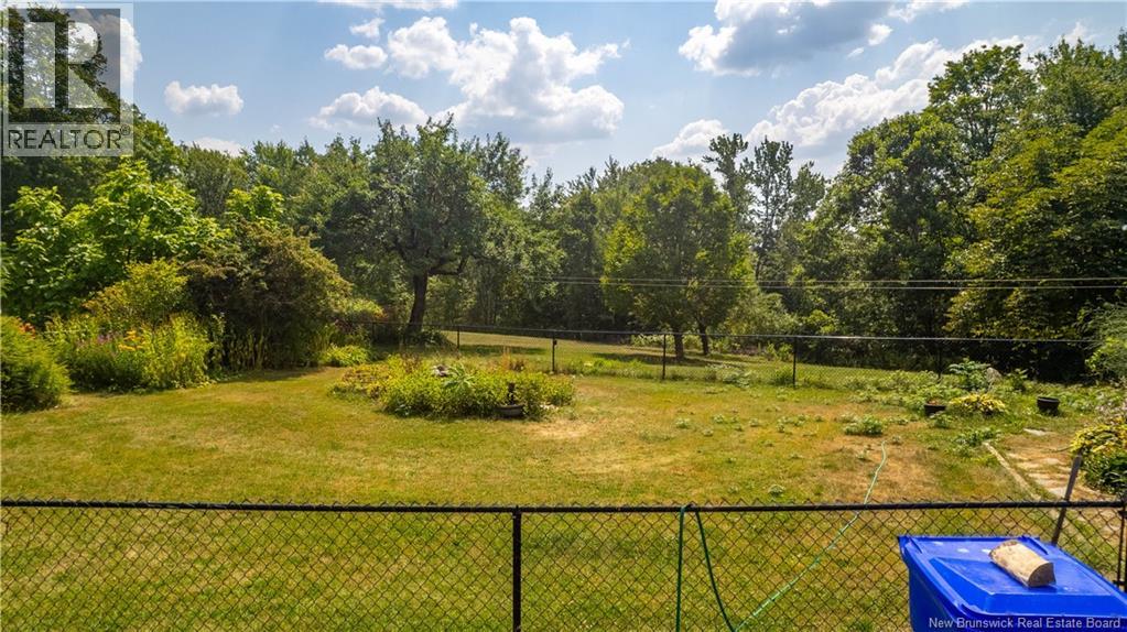 8017 3 Route, Moores Mills, New Brunswick  E5A 1X6 - Photo 19 - NB124757