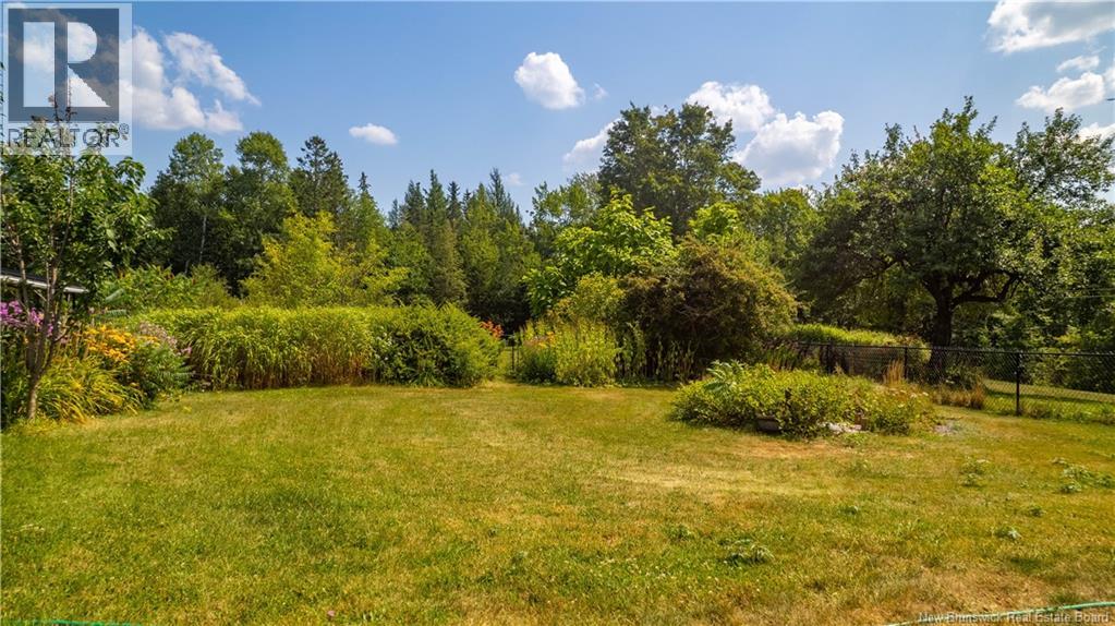 8017 3 Route, Moores Mills, New Brunswick  E5A 1X6 - Photo 21 - NB124757