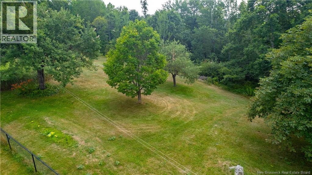 8017 3 Route, Moores Mills, New Brunswick  E5A 1X6 - Photo 22 - NB124757
