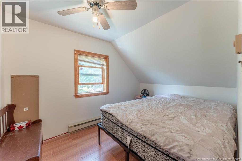 8017 3 Route, Moores Mills, New Brunswick  E5A 1X6 - Photo 45 - NB124757