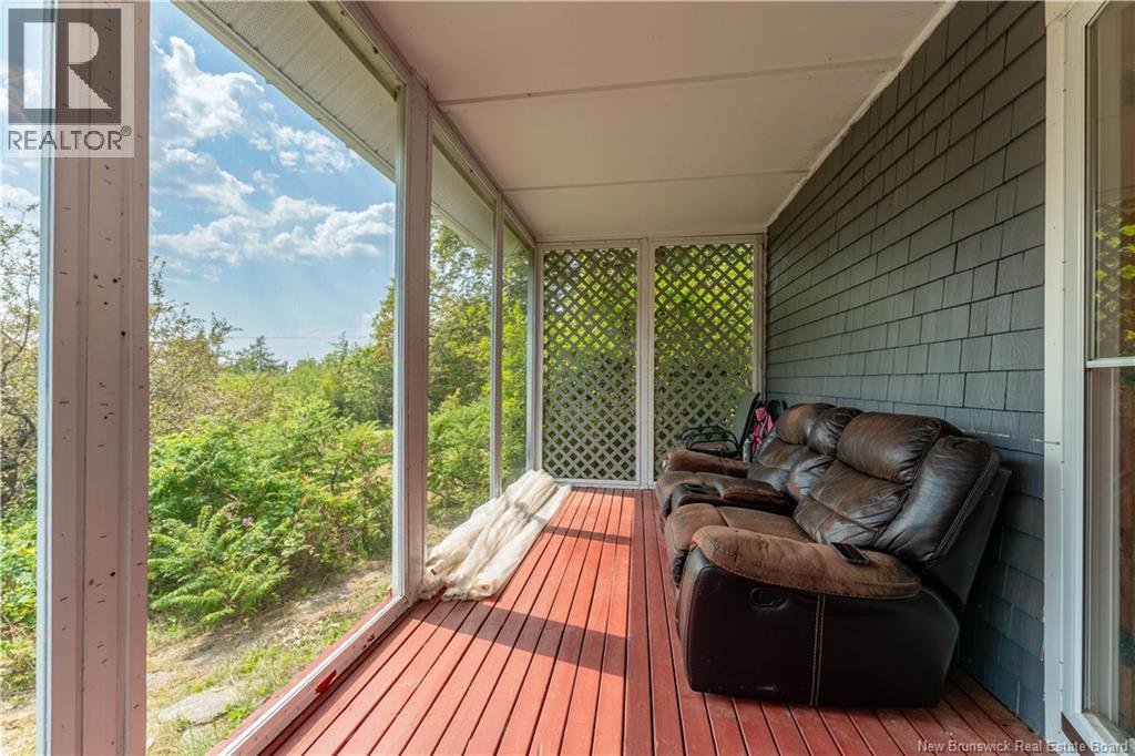 8017 3 Route, Moores Mills, New Brunswick  E5A 1X6 - Photo 7 - NB124757