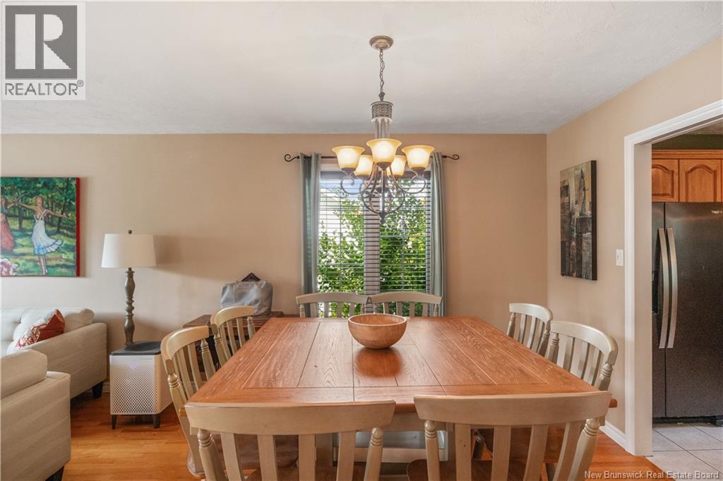 524 Alphee, Dieppe, New Brunswick  E1A 6W6 - Photo 13 - NB124956