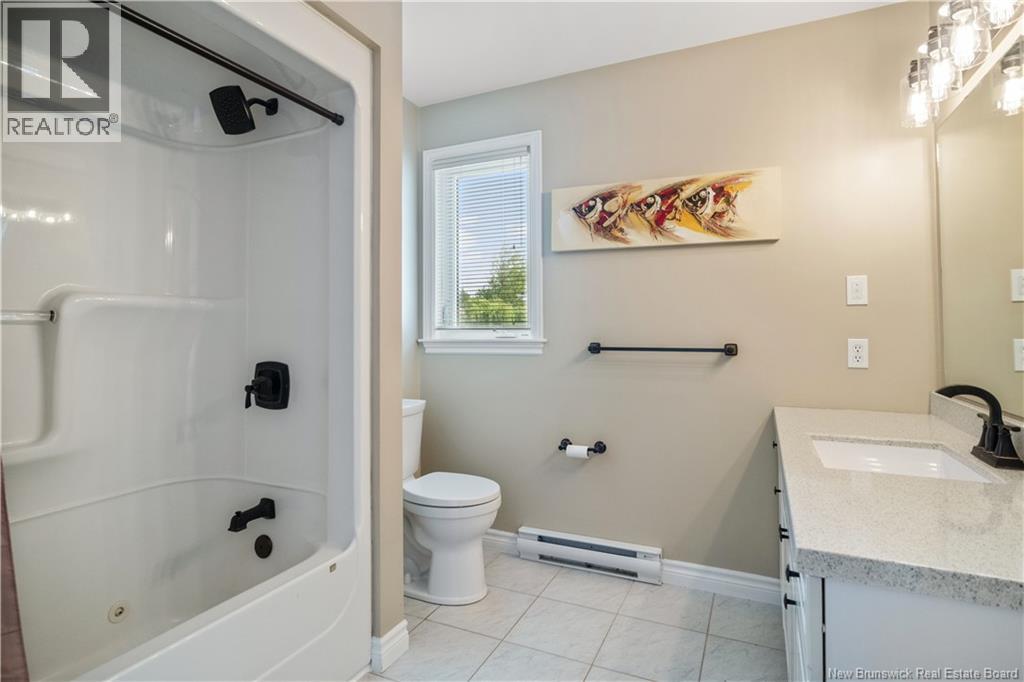 524 Alphee, Dieppe, New Brunswick  E1A 6W6 - Photo 18 - NB124956