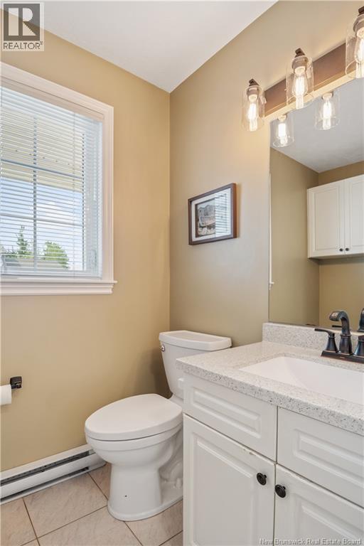 524 Alphee, Dieppe, New Brunswick  E1A 6W6 - Photo 26 - NB124956