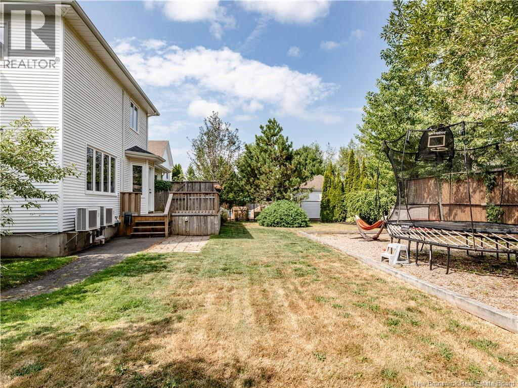 524 Alphee, Dieppe, New Brunswick  E1A 6W6 - Photo 30 - NB124956