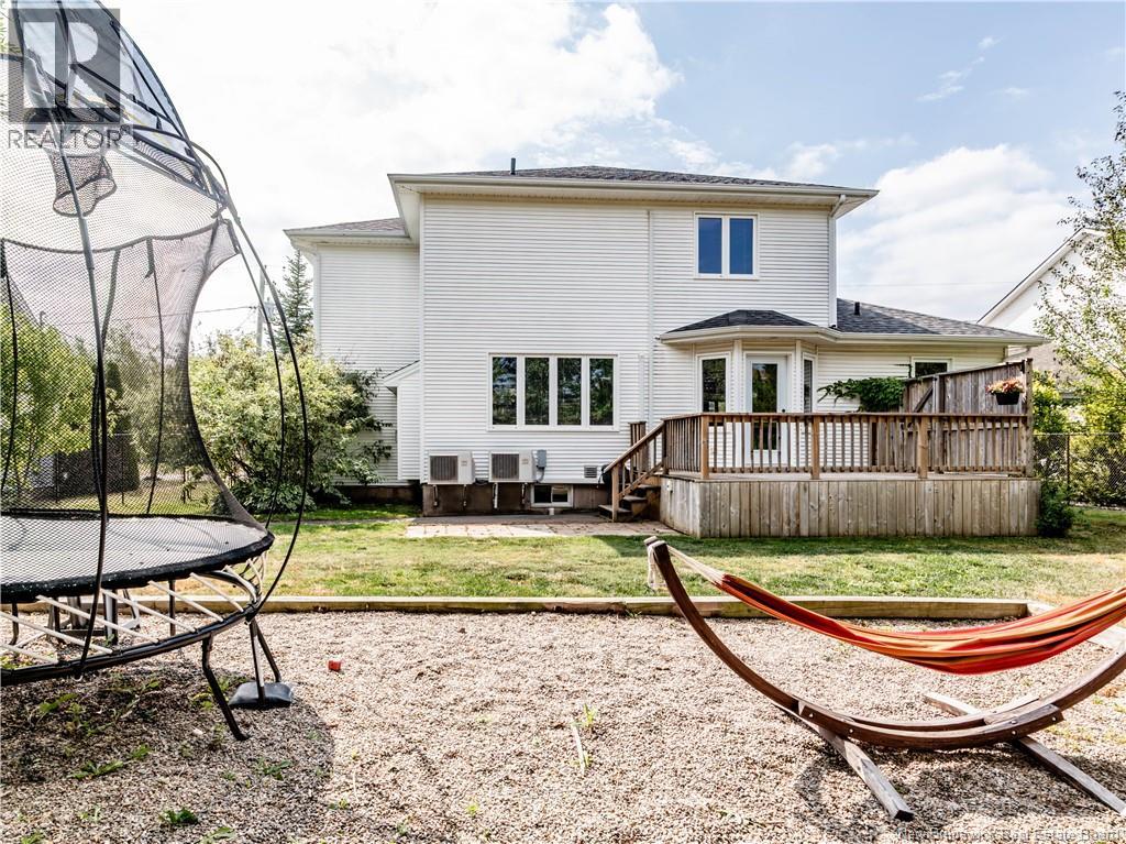 524 Alphee, Dieppe, New Brunswick  E1A 6W6 - Photo 34 - NB124956
