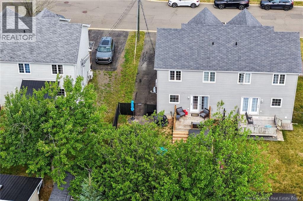 20 Candice Lane, Moncton, New Brunswick  E1G 0A7 - Photo 38 - NB124760