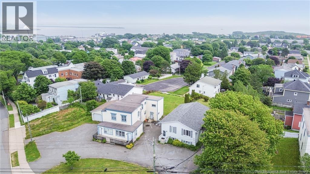 427 Sea Street, Saint John, New Brunswick  E2M 2N7 - Photo 4 - NB124918