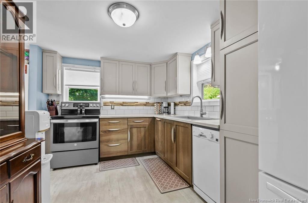 190 Upper Hampstead Road, Gagetown, New Brunswick  E5M 1W1 - Photo 19 - NB124861