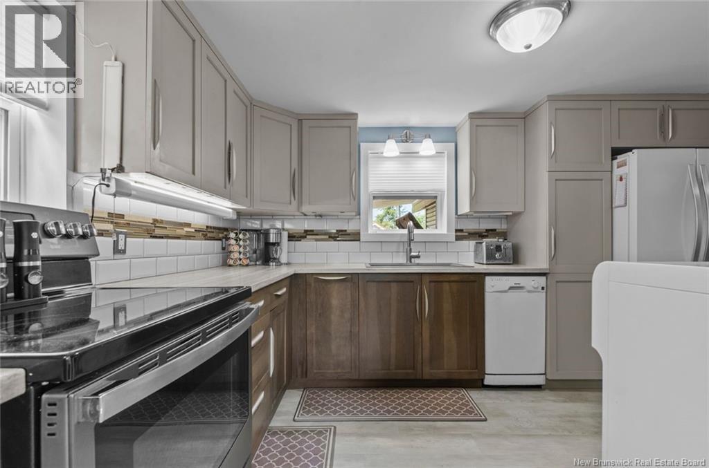 190 Upper Hampstead Road, Gagetown, New Brunswick  E5M 1W1 - Photo 20 - NB124861