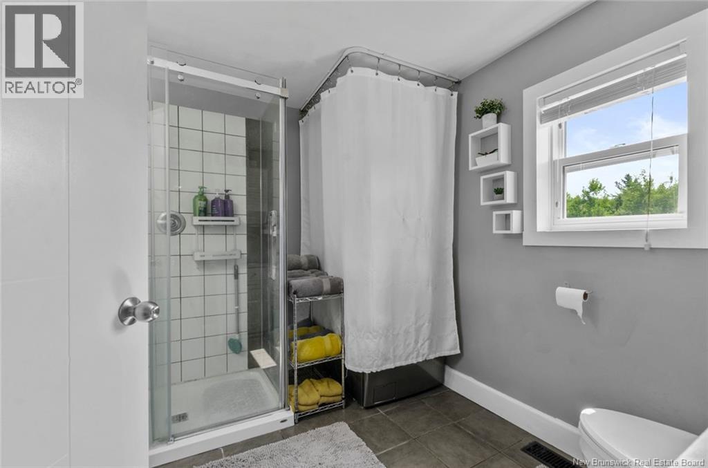 190 Upper Hampstead Road, Gagetown, New Brunswick  E5M 1W1 - Photo 22 - NB124861