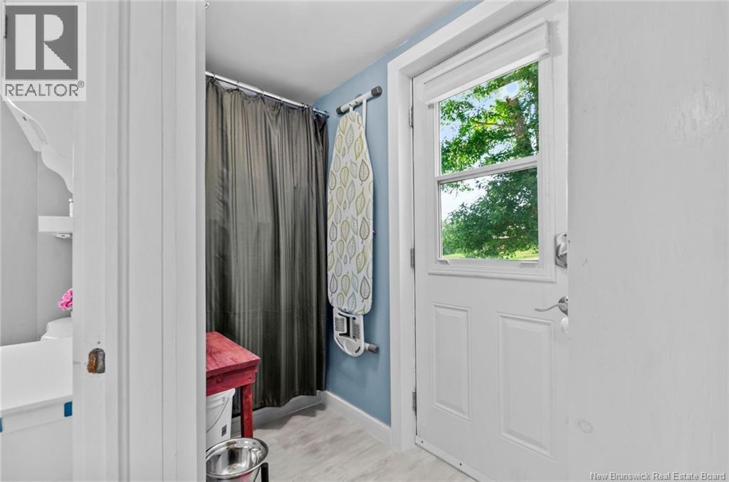 190 Upper Hampstead Road, Gagetown, New Brunswick  E5M 1W1 - Photo 23 - NB124861