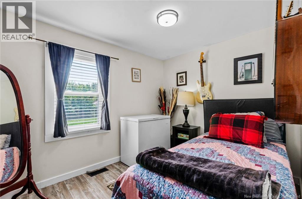 190 Upper Hampstead Road, Gagetown, New Brunswick  E5M 1W1 - Photo 24 - NB124861