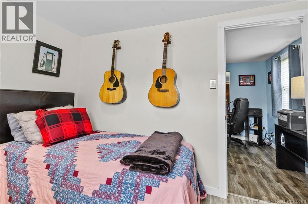 190 Upper Hampstead Road, Gagetown, New Brunswick  E5M 1W1 - Photo 25 - NB124861