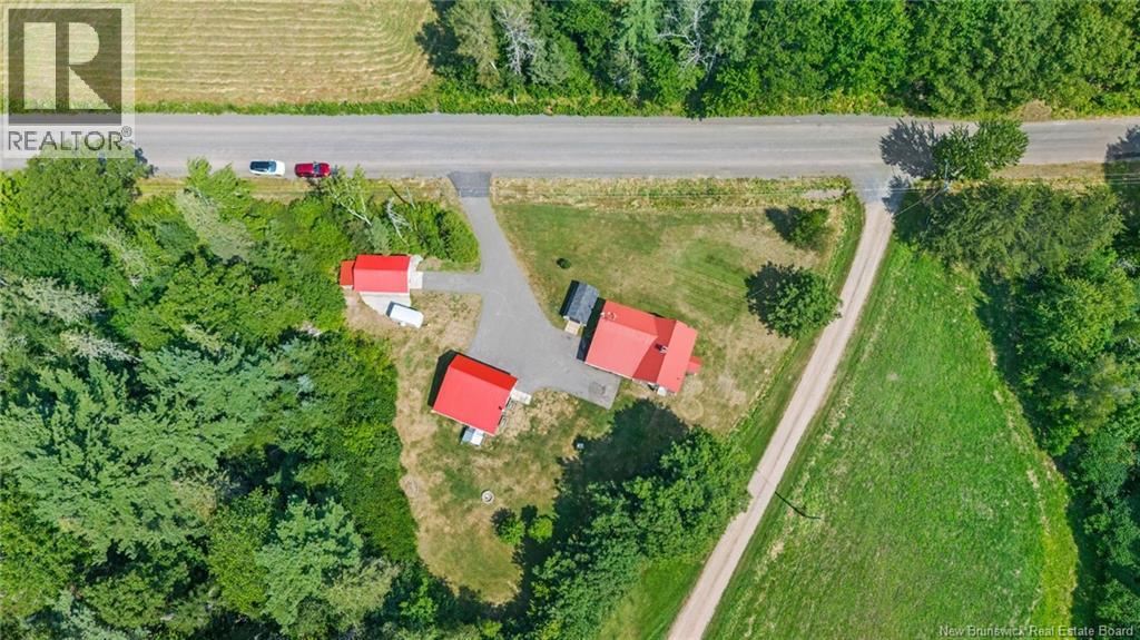 190 Upper Hampstead Road, Gagetown, New Brunswick  E5M 1W1 - Photo 9 - NB124861