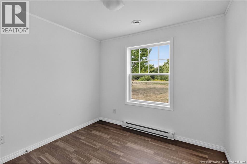 2 Alex Avenue, Salisbury, New Brunswick  E4J 1Z2 - Photo 15 - NB124609