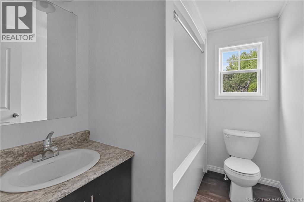 2 Alex Avenue, Salisbury, New Brunswick  E4J 1Z2 - Photo 18 - NB124609