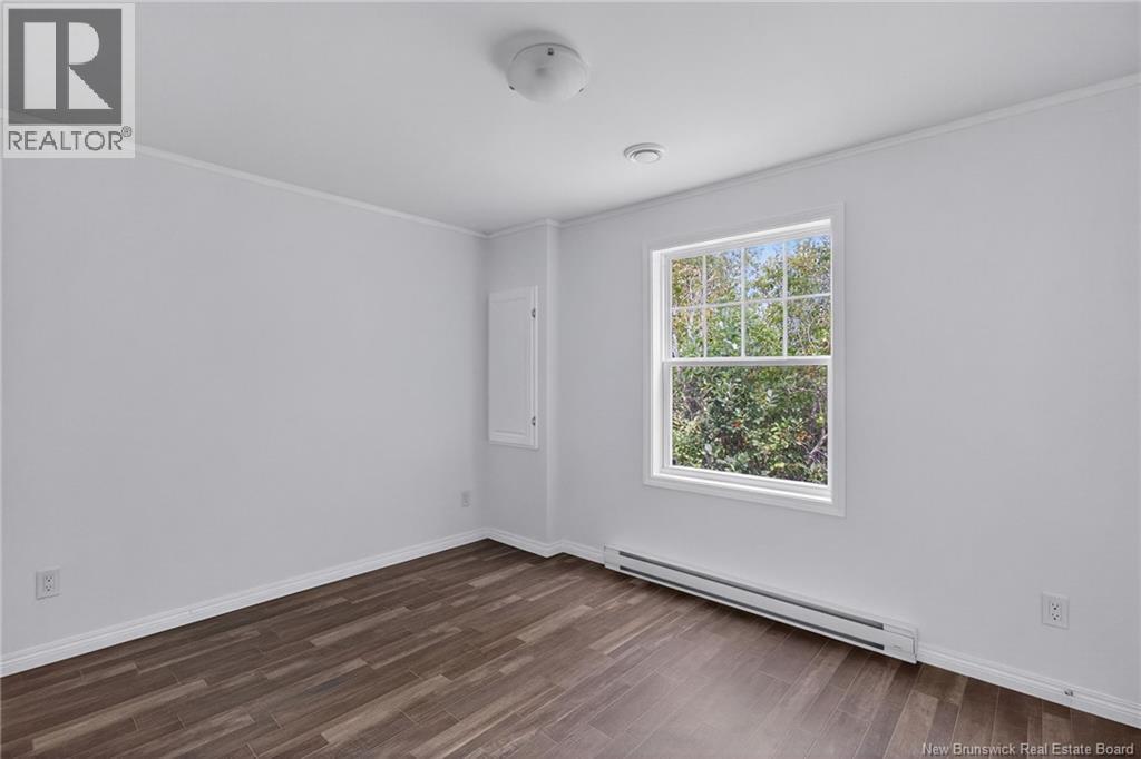 2 Alex Avenue, Salisbury, New Brunswick  E4J 1Z2 - Photo 19 - NB124609