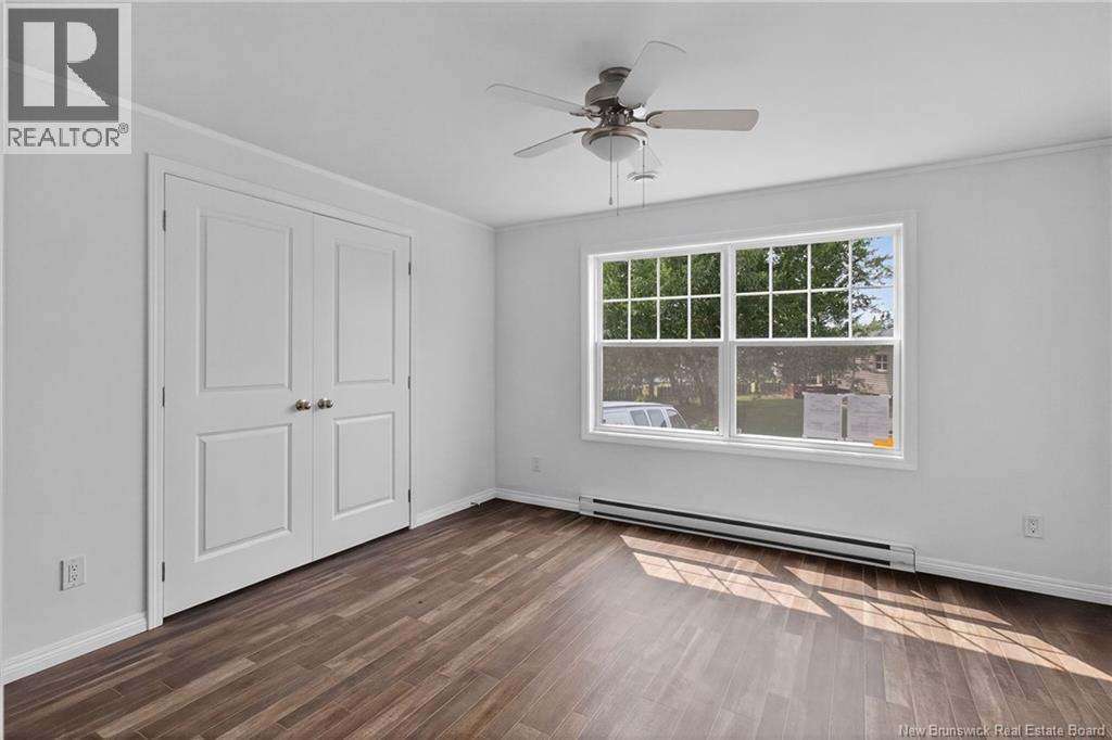 2 Alex Avenue, Salisbury, New Brunswick  E4J 1Z2 - Photo 2 - NB124609